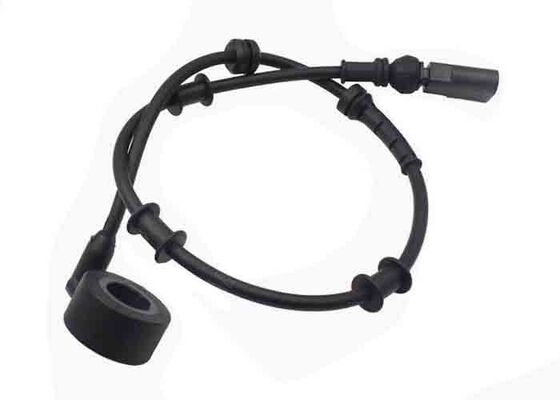 54611-3M60 54621-3M60 Para Hyundai Equus/Genesis 2011-2016 Suspensión delantera de aire, piezas de reparación de choques, cableado de la línea del sensor electrónico