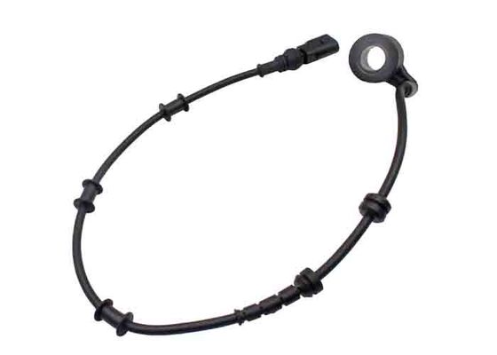 54611-3M60 54621-3M60 Para Hyundai Equus/Genesis 2011-2016 Suspensión delantera de aire, piezas de reparación de choques, cableado de la línea del sensor electrónico