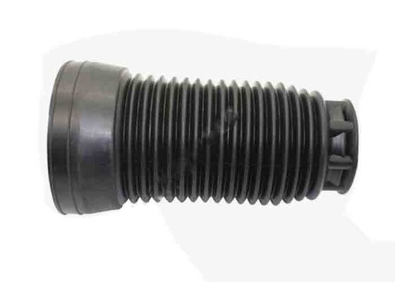 54606-3M506 54606-3M507 Suspensión delantera de aire y botas para Hyundai Equus / Genesis 2011-2016.