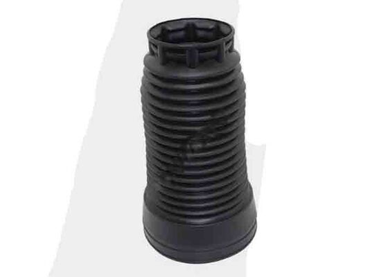 54606-3M506 54606-3M507 Suspensión delantera de aire y botas para Hyundai Equus / Genesis 2011-2016.