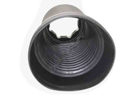 54606-3M506 54606-3M507 Suspensión delantera de aire y botas para Hyundai Equus / Genesis 2011-2016.