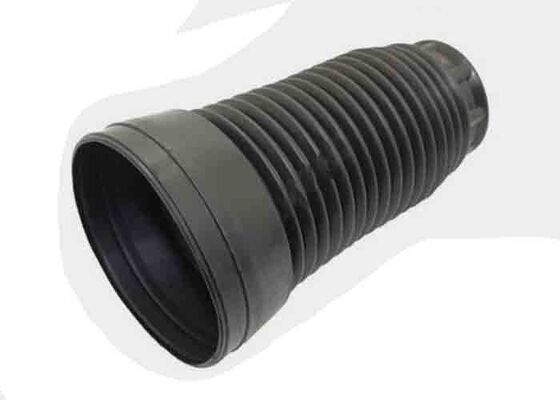 54606-3M506 54606-3M507 Suspensión delantera de aire y botas para Hyundai Equus / Genesis 2011-2016.