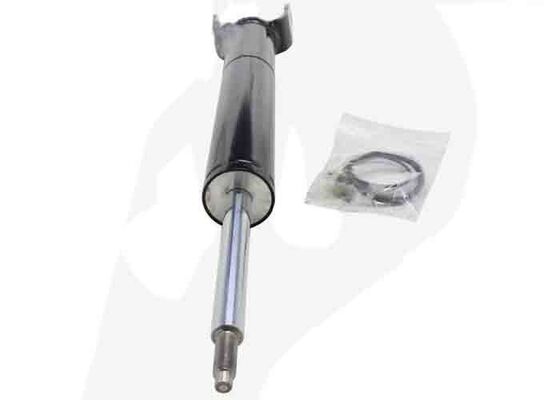 4877146AA 4877147AA Frente izquierda/derecha Suspensión aerodinámica Cuerpo de choque de soporte para Dodge Ram 1500 2013-2019