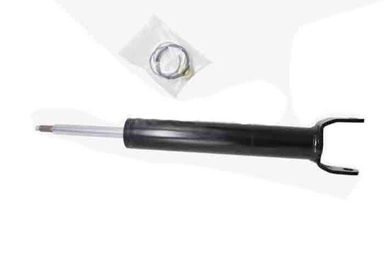 4877146AA 4877147AA Frente izquierda/derecha Suspensión aerodinámica Cuerpo de choque de soporte para Dodge Ram 1500 2013-2019