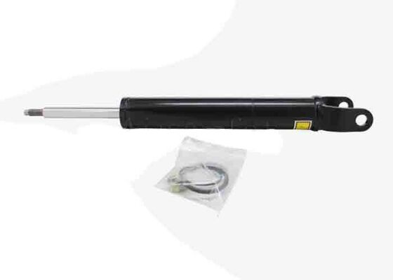 4877146AA 4877147AA Frente izquierda/derecha Suspensión aerodinámica Cuerpo de choque de soporte para Dodge Ram 1500 2013-2019