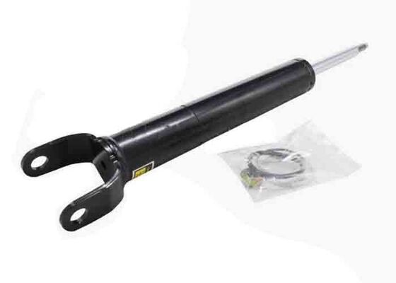 4877146AA 4877147AA Frente izquierda/derecha Suspensión aerodinámica Cuerpo de choque de soporte para Dodge Ram 1500 2013-2019