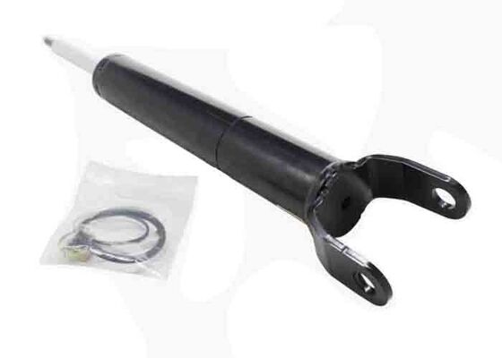 4877146AA 4877147AA Frente izquierda/derecha Suspensión aerodinámica Cuerpo de choque de soporte para Dodge Ram 1500 2013-2019