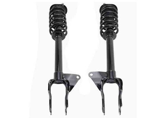13501 13502 1355065L 1355065R 2355065L 2355065R For Dodge Durango 2016-2020 Front Left Strut Spring Shock Absorber