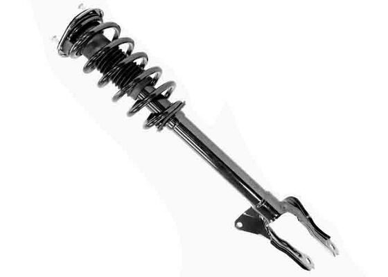 13501 13502 1355065L 1355065R 2355065L 2355065R For Dodge Durango 2016-2020 Front Left Strut Spring Shock Absorber