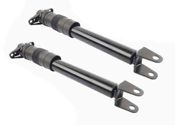68069680AG 68069680AH 68069680AB 68069680AE Rear Left & Right Shock Absorber Assy for 2011-2015 Dodge Durango Jeep Grand Cherokee
