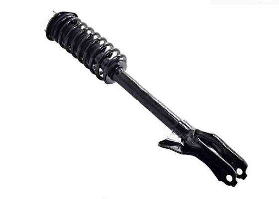 173078 173077 Front and Rear Strut Shock Absorber for 2016-2021 Jeep Grand Cherokee Dodge Durango