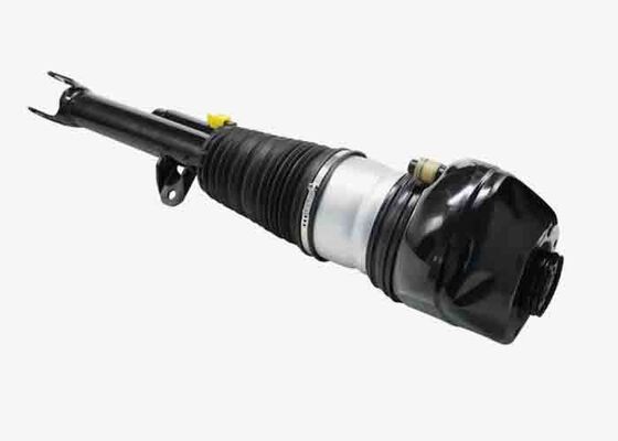 Amortiguador de suspensión neumática delantero derecho para BMW Serie 7 G11 G12 RWD 2 Matic 37107915970