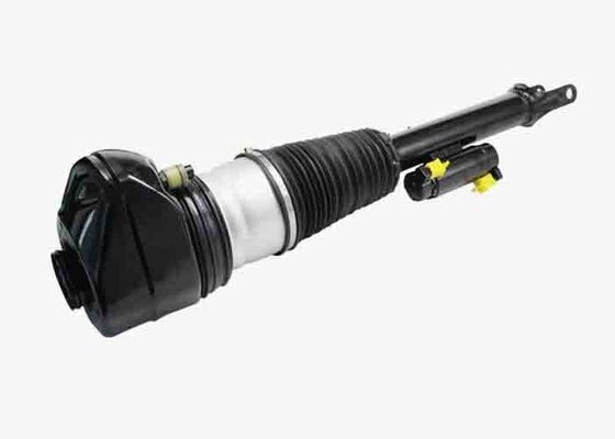 Amortiguador de suspensión neumática delantero derecho para BMW Serie 7 G11 G12 RWD 2 Matic 37107915970