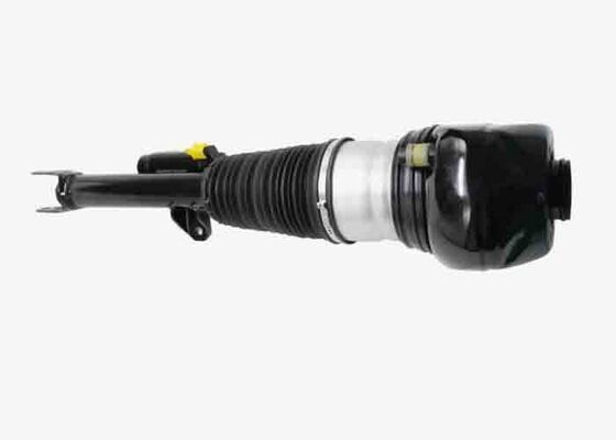 Amortiguador de suspensión neumática delantero derecho para BMW Serie 7 G11 G12 RWD 2 Matic 37107915970