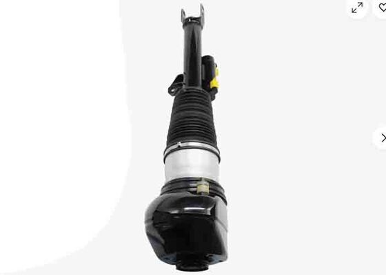 Amortiguador de suspensión neumática delantero derecho para BMW Serie 7 G11 G12 RWD 2 Matic 37107915970