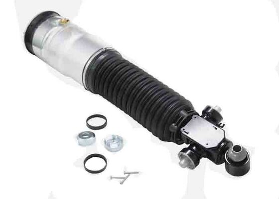 37124064276 37124065094 Amortiguador de suspensión neumática trasero derecho para BMW Serie 7 F01 F02 740i 750i 760i 2008-2015