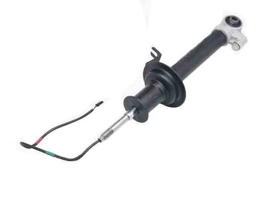 37121091572 Amortiguador trasero derecho con EDC para BMW E38 740i 740iL 750i 750iL 1995-2001