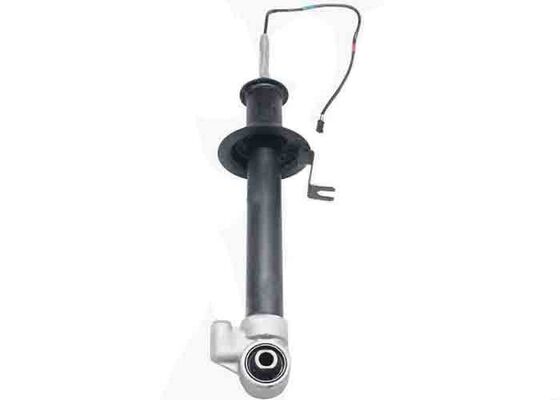 37121091572 Amortiguador trasero derecho con EDC para BMW E38 740i 740iL 750i 750iL 1995-2001