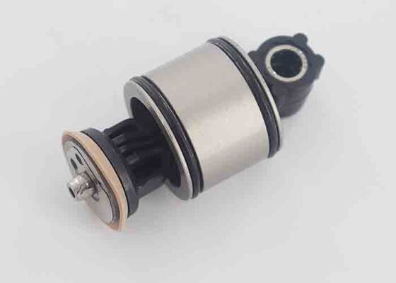 7P0616006E 68204730AB 97035815108 Para Panamera 970 Jeep Grand Cherokee Porsche Cayenne Suspensión de aire Compresor de reparación de piezas cilindro pistón anillo Rod de conexión