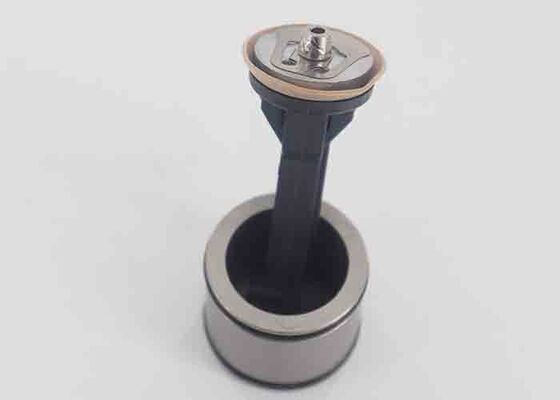 7P0616006E 68204730AB 97035815108 Para Panamera 970 Jeep Grand Cherokee Porsche Cayenne Suspensión de aire Compresor de reparación de piezas cilindro pistón anillo Rod de conexión