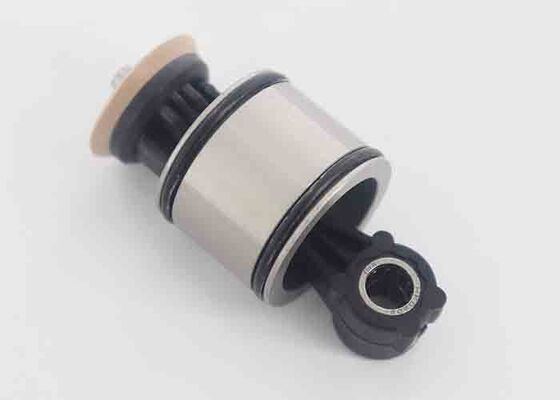 7P0616006E 68204730AB 97035815108 Para Panamera 970 Jeep Grand Cherokee Porsche Cayenne Suspensión de aire Compresor de reparación de piezas cilindro pistón anillo Rod de conexión