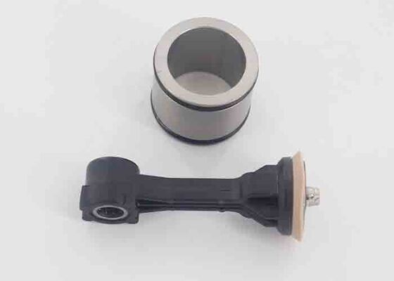 7P0616006E 68204730AB 97035815108 Para Panamera 970 Jeep Grand Cherokee Porsche Cayenne Suspensión de aire Compresor de reparación de piezas cilindro pistón anillo Rod de conexión
