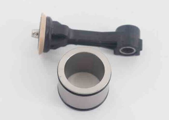 7P0616006E 68204730AB 97035815108 Para Panamera 970 Jeep Grand Cherokee Porsche Cayenne Suspensión de aire Compresor de reparación de piezas cilindro pistón anillo Rod de conexión