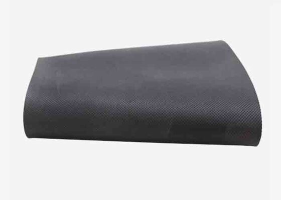 4H0616039AA 4H0616039AC 4H0616039AE 4H0616039AJ Amortiguadores de suspensión neumática delantera, piezas de reparación, manga de goma, fuelle para Audi A6 C7 S7 A7 A8 D4 Bentley Mulsanne 10-18