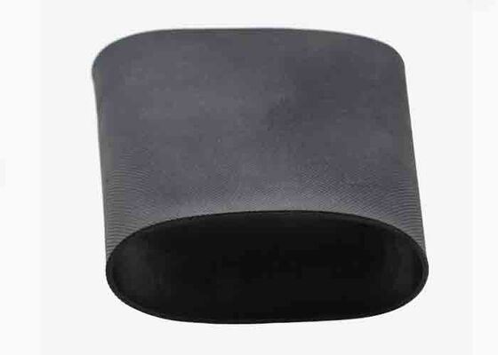 4H0616039AA 4H0616039AC 4H0616039AE 4H0616039AJ Amortiguadores de suspensión neumática delantera, piezas de reparación, manga de goma, fuelle para Audi A6 C7 S7 A7 A8 D4 Bentley Mulsanne 10-18