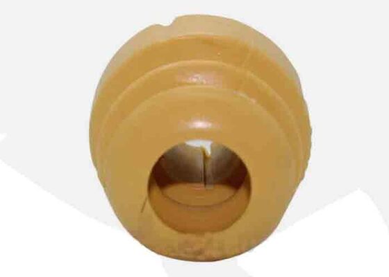 Suspensión frontal de aire amortiguador de choque para Audi A8 D4 A6C7 A7 amortiguador de goma 4G0616039N 4H0616039AC