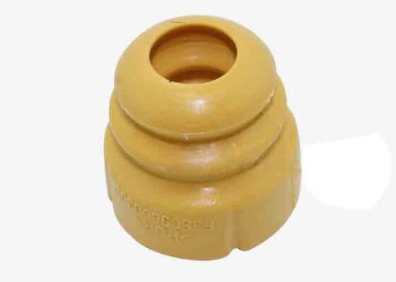 Suspensión frontal de aire amortiguador de choque para Audi A8 D4 A6C7 A7 amortiguador de goma 4G0616039N 4H0616039AC