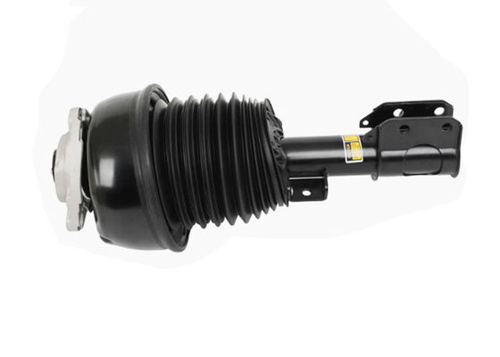 A2123208213 A2123208113 Amortiguadores de suspensión neumática delantera y trasera para Mercedes W212 E350 E550 W218 CLS400 4-MATIC