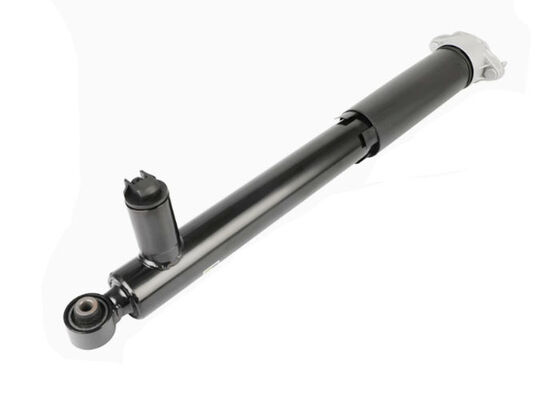 A2123208213 A2123208113 Amortiguadores de suspensión neumática delantera y trasera para Mercedes W212 E350 E550 W218 CLS400 4-MATIC