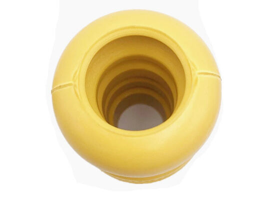 A2123202038 A2123201938 Parachoques de goma amortiguador de suspensión neumática delantera para Mercedes W212 C218