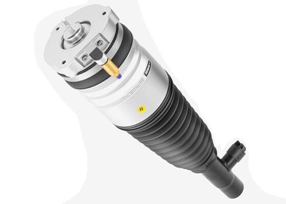 31476850 31658904 Suspensión delantera de aire Soporte de choque con control eléctrico Para Volvo XC90 T5 T6 T8 2016-2024