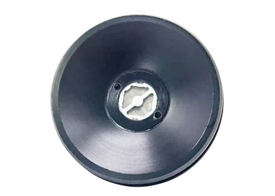 A2223204913 A2223200213 Para Mercedes Benz W222 2 MATIC /4WD Válvula de presión de retención de choque de la suspensión de aire delantera/trasera