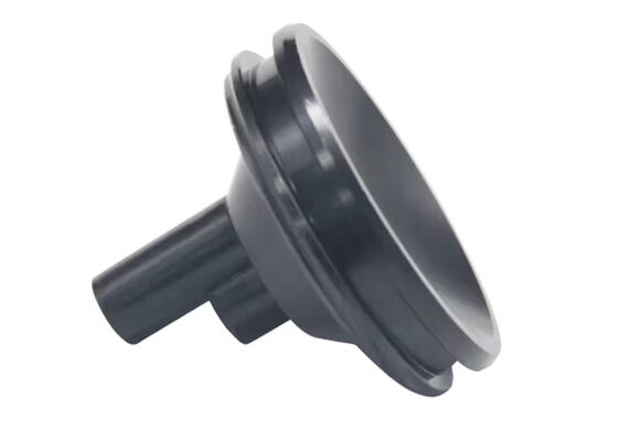 A2223204913 A2223200213 Para Mercedes Benz W222 2 MATIC /4WD Válvula de presión de retención de choque de la suspensión de aire delantera/trasera