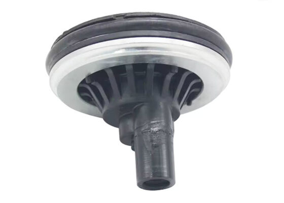 A2223204913 A2223200213 Para Mercedes Benz W222 2 MATIC /4WD Válvula de presión de retención de choque de la suspensión de aire delantera/trasera