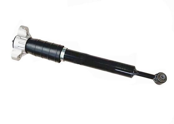 Amortiguadores traseros completos para Maserati Ghibli M157 RWD/AWD 2013- 670008899