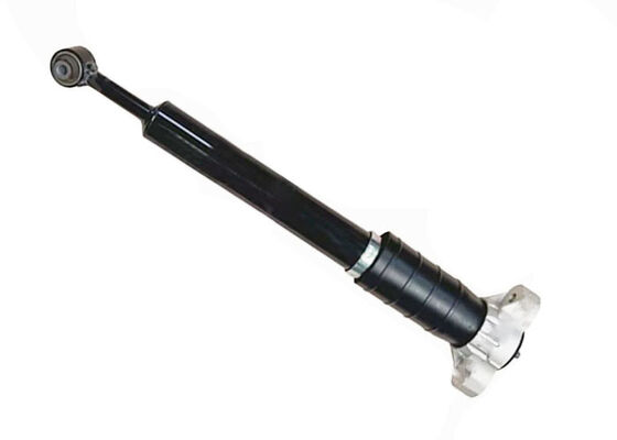 Amortiguadores traseros completos para Maserati Ghibli M157 RWD/AWD 2013- 670008899