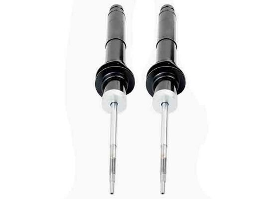 19300028 19300077 Soporte de amortiguación frontal con control de marcha magnético para Cadillac STS SLS 2005-2011 RWD 3.6L 4.4L 4.6L