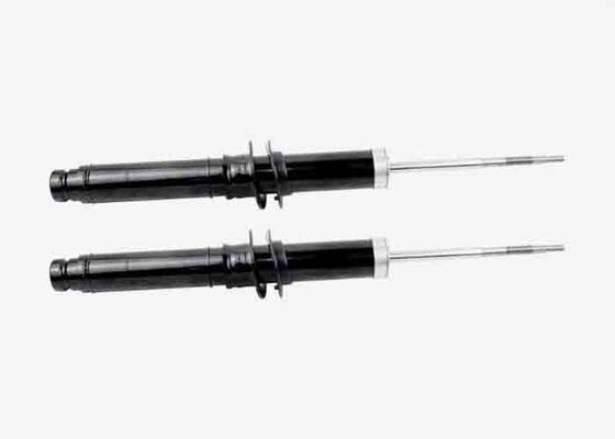 19300028 19300077 Soporte de amortiguación frontal con control de marcha magnético para Cadillac STS SLS 2005-2011 RWD 3.6L 4.4L 4.6L