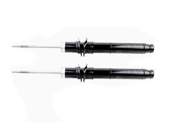 19300028 19300077 Soporte de amortiguación frontal con control de marcha magnético para Cadillac STS SLS 2005-2011 RWD 3.6L 4.4L 4.6L