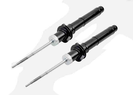 19300028 19300077 Soporte de amortiguación frontal con control de marcha magnético para Cadillac STS SLS 2005-2011 RWD 3.6L 4.4L 4.6L