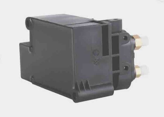 95835890300 Bloque de válvula de solenoide de suspensión por aire para Audi Q7 Jeep Grand Cherokee Touareg Cayenne