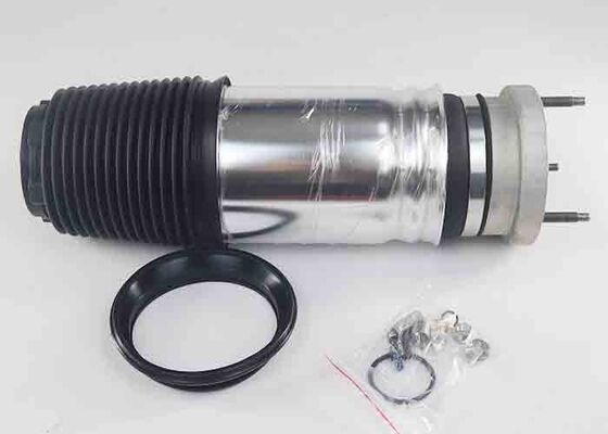 8484479 22226783 Reparador de soportes de choque de aire delantero Adaptado para Cadillac Escalade GMC Tahoe Yukon 21-24