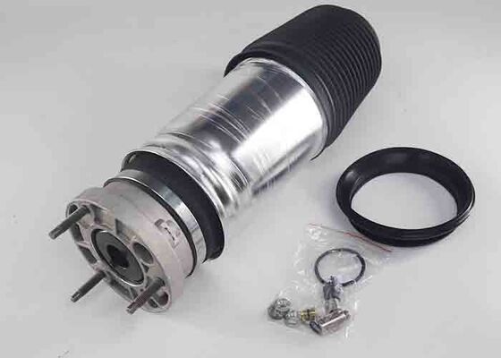 8484479 22226783 Reparador de soportes de choque de aire delantero Adaptado para Cadillac Escalade GMC Tahoe Yukon 21-24