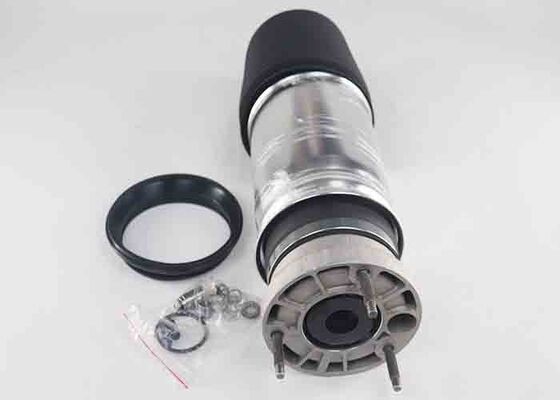 8484479 22226783 Reparador de soportes de choque de aire delantero Adaptado para Cadillac Escalade GMC Tahoe Yukon 21-24