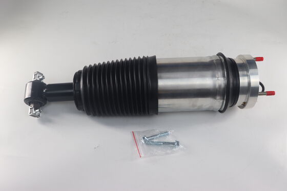 85619254 22358405 Suspensión delantera de aire Soporte de choque con control magnético para Cadillac Escalade Chevy Suburban Tahoe 21-24