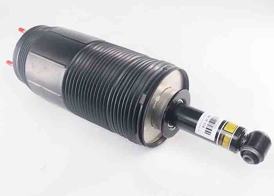 85521600 23154031 Suspensión de aire trasera Soportes de choque con control magnético para Cadillac Escalade Tahoe GMC Yukon 21-24